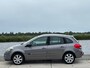 Renault Clio Estate 1.2 TCE 20th Anniversary Gris Cassiopee - Ruim & Comfortabel - Cruise/Airco