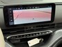 Fiat 500C La Prima 42 kWh | ACC | Apple Carplay/Android Auto
