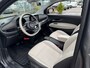 Fiat 500C La Prima 42 kWh | ACC | Apple Carplay/Android Auto