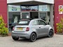 Fiat 500C La Prima 42 kWh | ACC | Apple Carplay/Android Auto