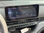 Fiat 500C La Prima 42 kWh | ACC | Apple Carplay/Android Auto