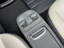 Fiat 500C La Prima 42 kWh | ACC | Apple Carplay/Android Auto