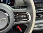 Fiat 500C La Prima 42 kWh | ACC | Apple Carplay/Android Auto