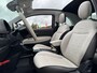 Fiat 500C La Prima 42 kWh | ACC | Apple Carplay/Android Auto