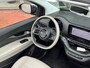 Fiat 500C La Prima 42 kWh | ACC | Apple Carplay/Android Auto