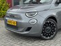 Fiat 500C La Prima 42 kWh | ACC | Apple Carplay/Android Auto