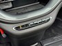 Fiat 500C La Prima 42 kWh | ACC | Apple Carplay/Android Auto