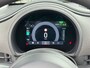 Fiat 500C La Prima 42 kWh | ACC | Apple Carplay/Android Auto