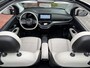 Fiat 500C La Prima 42 kWh | ACC | Apple Carplay/Android Auto