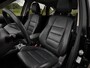 Mazda CX-5 2.0 SkyActiv-G AWD Sports-Line 1ste Eigenaar | Volledig dealer onderhouden | Full Options