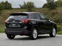 Mazda CX-5 2.0 SkyActiv-G AWD Sports-Line 1ste Eigenaar | Volledig dealer onderhouden | Full Options
