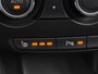 Mazda CX-5 2.0 SkyActiv-G AWD Sports-Line 1ste Eigenaar | Volledig dealer onderhouden | Full Options