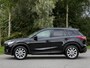 Mazda CX-5 2.0 SkyActiv-G AWD Sports-Line 1ste Eigenaar | Volledig dealer onderhouden | Full Options