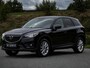 Mazda CX-5 2.0 SkyActiv-G AWD Sports-Line 1ste Eigenaar | Volledig dealer onderhouden | Full Options
