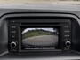 Mazda CX-5 2.0 SkyActiv-G AWD Sports-Line 1ste Eigenaar | Volledig dealer onderhouden | Full Options