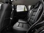Mazda CX-5 2.0 SkyActiv-G AWD Sports-Line 1ste Eigenaar | Volledig dealer onderhouden | Full Options