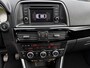 Mazda CX-5 2.0 SkyActiv-G AWD Sports-Line 1ste Eigenaar | Volledig dealer onderhouden | Full Options