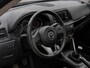 Mazda CX-5 2.0 SkyActiv-G AWD Sports-Line 1ste Eigenaar | Volledig dealer onderhouden | Full Options