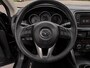 Mazda CX-5 2.0 SkyActiv-G AWD Sports-Line 1ste Eigenaar | Volledig dealer onderhouden | Full Options
