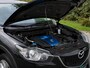 Mazda CX-5 2.0 SkyActiv-G AWD Sports-Line 1ste Eigenaar | Volledig dealer onderhouden | Full Options