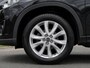 Mazda CX-5 2.0 SkyActiv-G AWD Sports-Line 1ste Eigenaar | Volledig dealer onderhouden | Full Options
