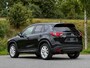 Mazda CX-5 2.0 SkyActiv-G AWD Sports-Line 1ste Eigenaar | Volledig dealer onderhouden | Full Options