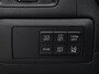 Mazda CX-5 2.0 SkyActiv-G AWD Sports-Line 1ste Eigenaar | Volledig dealer onderhouden | Full Options
