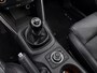Mazda CX-5 2.0 SkyActiv-G AWD Sports-Line 1ste Eigenaar | Volledig dealer onderhouden | Full Options