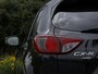 Mazda CX-5 2.0 SkyActiv-G AWD Sports-Line 1ste Eigenaar | Volledig dealer onderhouden | Full Options