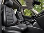 Mazda CX-5 2.0 SkyActiv-G AWD Sports-Line 1ste Eigenaar | Volledig dealer onderhouden | Full Options