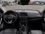 Mazda CX-5 2.0 SkyActiv-G AWD Sports-Line 1ste Eigenaar | Volledig dealer onderhouden | Full Options