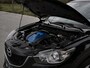 Mazda CX-5 2.0 SkyActiv-G AWD Sports-Line 1ste Eigenaar | Volledig dealer onderhouden | Full Options