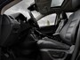 Mazda CX-5 2.0 SkyActiv-G AWD Sports-Line 1ste Eigenaar | Volledig dealer onderhouden | Full Options