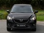 Mazda CX-5 2.0 SkyActiv-G AWD Sports-Line 1ste Eigenaar | Volledig dealer onderhouden | Full Options