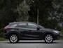 Mazda CX-5 2.0 SkyActiv-G AWD Sports-Line 1ste Eigenaar | Volledig dealer onderhouden | Full Options