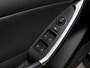 Mazda CX-5 2.0 SkyActiv-G AWD Sports-Line 1ste Eigenaar | Volledig dealer onderhouden | Full Options