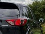 Mazda CX-5 2.0 SkyActiv-G AWD Sports-Line 1ste Eigenaar | Volledig dealer onderhouden | Full Options