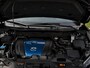 Mazda CX-5 2.0 SkyActiv-G AWD Sports-Line 1ste Eigenaar | Volledig dealer onderhouden | Full Options