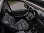 Mazda CX-5 2.0 SkyActiv-G AWD Sports-Line 1ste Eigenaar | Volledig dealer onderhouden | Full Options