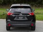 Mazda CX-5 2.0 SkyActiv-G AWD Sports-Line 1ste Eigenaar | Volledig dealer onderhouden | Full Options