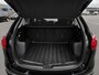 Mazda CX-5 2.0 SkyActiv-G AWD Sports-Line 1ste Eigenaar | Volledig dealer onderhouden | Full Options