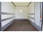 Renault Master E-Tech T35 L3H1 Advance long range 87 kWh | gesloten laadbak + laadklep | uit voorraad leverbaar!| achteruitrijcamera | Navigatie