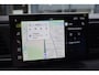 Renault Master E-Tech T35 L3H1 Advance long range 87 kWh | gesloten laadbak + laadklep | uit voorraad leverbaar!| achteruitrijcamera | Navigatie