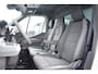 Renault Master E-Tech T35 L3H1 Advance long range 87 kWh | gesloten laadbak + laadklep | uit voorraad leverbaar!| achteruitrijcamera | Navigatie