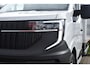 Renault Master E-Tech T35 L3H1 Advance long range 87 kWh | gesloten laadbak + laadklep | uit voorraad leverbaar!| achteruitrijcamera | Navigatie