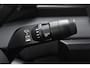 Renault Master E-Tech T35 L3H1 Advance long range 87 kWh | gesloten laadbak + laadklep | uit voorraad leverbaar!| achteruitrijcamera | Navigatie