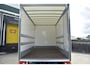 Renault Master E-Tech T35 L3H1 Advance long range 87 kWh | gesloten laadbak + laadklep | uit voorraad leverbaar!| achteruitrijcamera | Navigatie