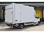 Renault Master E-Tech T35 L3H1 Advance long range 87 kWh | gesloten laadbak + laadklep | uit voorraad leverbaar!| achteruitrijcamera | Navigatie