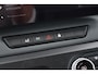 Renault Master E-Tech T35 L3H1 Advance long range 87 kWh | gesloten laadbak + laadklep | uit voorraad leverbaar!| achteruitrijcamera | Navigatie