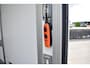 Renault Master E-Tech T35 L3H1 Advance long range 87 kWh | gesloten laadbak + laadklep | uit voorraad leverbaar!| achteruitrijcamera | Navigatie